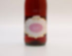 Rosé Lambrusco 75CL