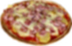 Raclette