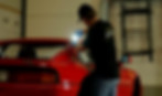 _DSC8912_edited.jpg