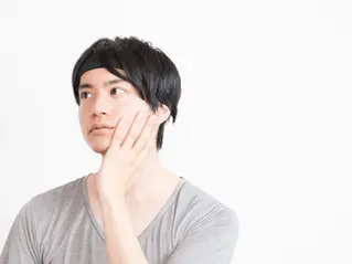 メンズのアンチエイジング!医師が解説する「活力と仕事効率」を最大化する3つの投資