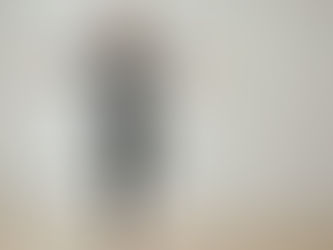 【10秒で判明】片脚立ちができないと死亡リスクが2倍？医師が教える将来の健康チェック法