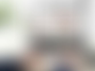 Men's Vitality Program|オンライン診療で実現する男性活力の最適化