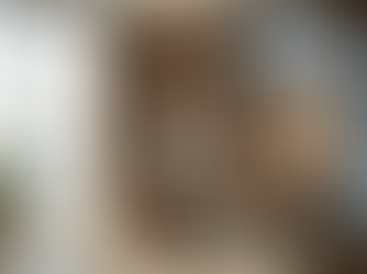 「1日2L」は本当に正解?パフォーマンス低下を招く水分補給の落とし穴