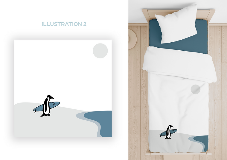 APRESENTAÇÃO 6_.png