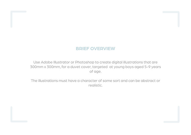 APRESENTAÇÃO 2__edited.jpg