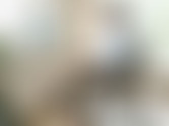 【新常識】貧乏ゆすりは体に良い?座りすぎの危険性と血流改善メカニズムを医師が解説
