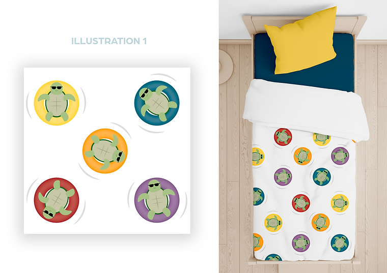 APRESENTAÇÃO 5_.png