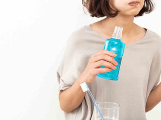 一気に老ける年齢は44歳と60歳!原因と老化対策を医師が解説