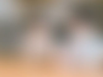 æ¯æ¥ã®äžæ¯ã§è¡ç®¡ãå®ãïœçåçãåäžãããç·è¶ãšã³ãŒããŒãã®åãå»åž«ã解説