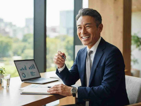歯が多い人は寿命が3年延びる?歯周病が全身に及ぼす影響と健康寿命を延ばす最新ケア
