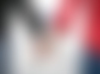 恋愛と免疫力の意外な関係を医師が解説!恋の力で10年前の活力と若々しさを保つ方法