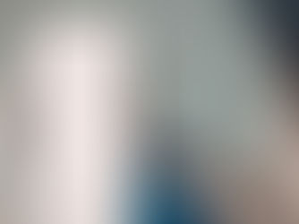 スマホが原因の集中力低下?脳疲労のケアと5つの対策