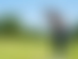 40代からゴルフの飛距離が落ちた？原因は「男性更年期」による体力低下の可能性