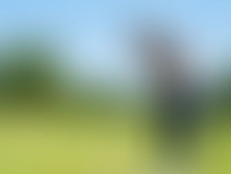 40代からゴルフの飛距離が落ちた?原因は「男性更年期」による体力低下の可能性