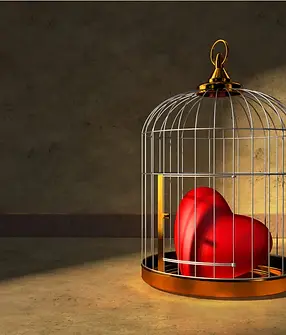 Corazon-jaula-amor.webp
