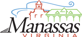 City of Manassas Logo.png