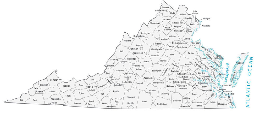 Virginia-County-Map (1).jpg