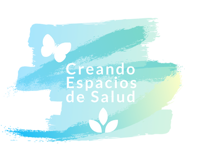 LOGOS NUEVOS CES (1).png