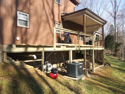 56162116_2250699655197744_50200960778066