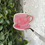 Thumbnail: Strawberry Tea Sticker