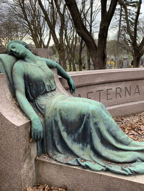 Sculpture et iconographie