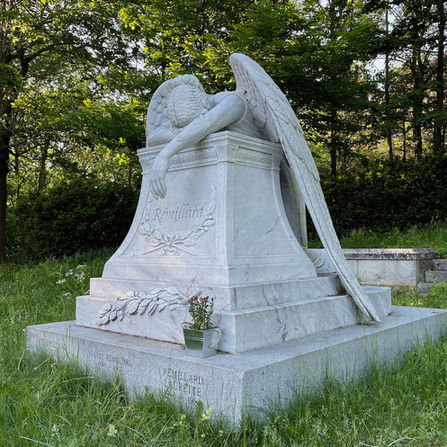 Sculpture et iconographie