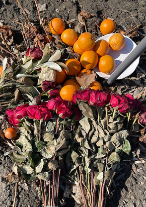 Fêtes et commémoration