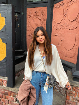 Facetune_01-12-2019-21-53-20.jpeg