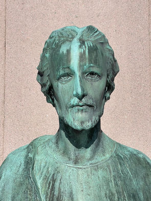 Sculpture et iconographie