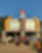 Kreupasanam.jpg