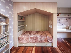 Quarto montessoriano