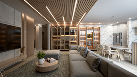 Sala integrada