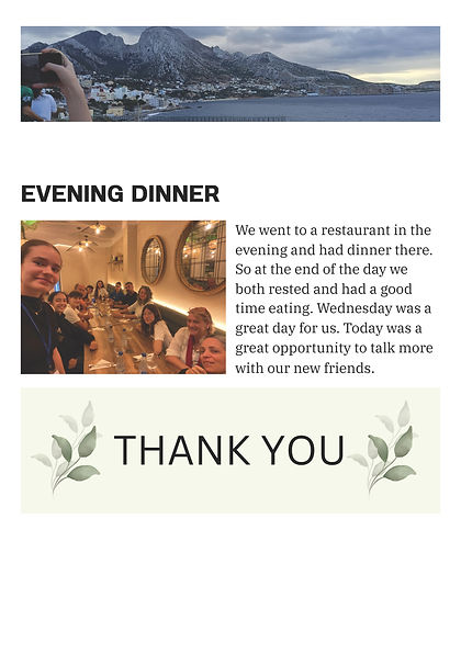 Newsletter Wednesday 09102024_Sayfa_2.jpg