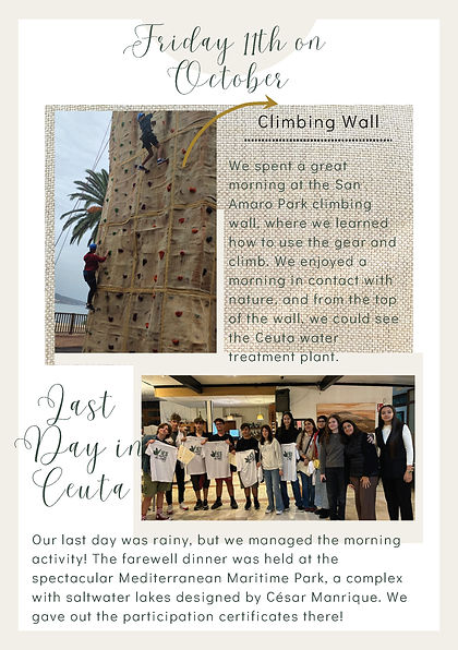 Ceuta Newsletter Friday.jpg