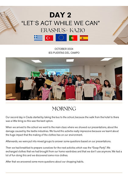 Newsletter Tuesday 08102024_Sayfa_1.jpg