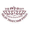 Logo Buabaan Muay Thai Pavia