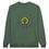 Thumbnail: Zaba Spirit - Classic Unisex Crewneck Sweatshirt