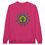 Thumbnail: Zaba Spirit - Classic Unisex Crewneck Sweatshirt