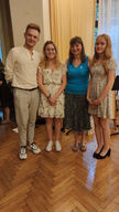 IMG_0105.jpeg