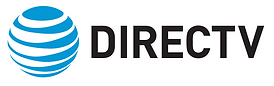DIRECTV_logo_cropped.png