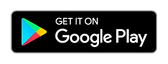 google-play-badge.png