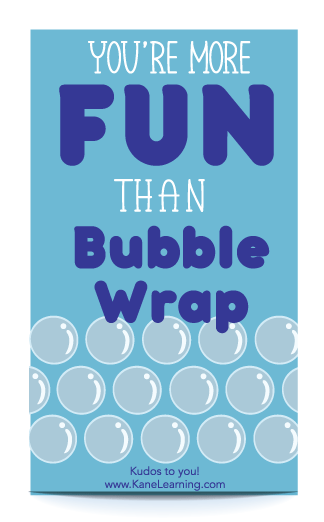 You're-More-Fun-Than-Bubble-Wrap-GIF.gif