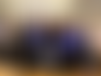 A Decade of Trust, Talent, and Teamwork