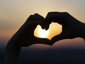 An Attitude of Gratitude