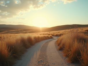 Empower Change: Overcoming Feelings of Being Stuck