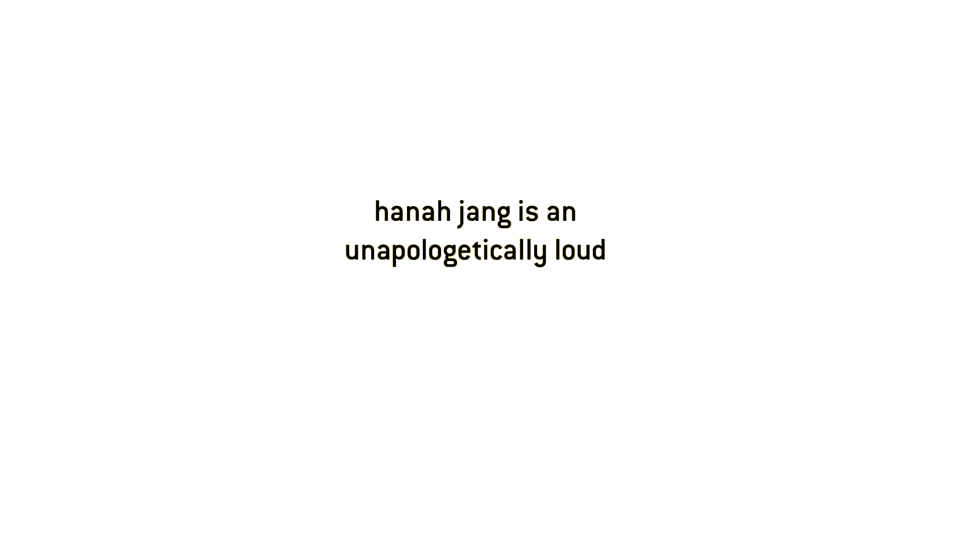 introgif2.gif