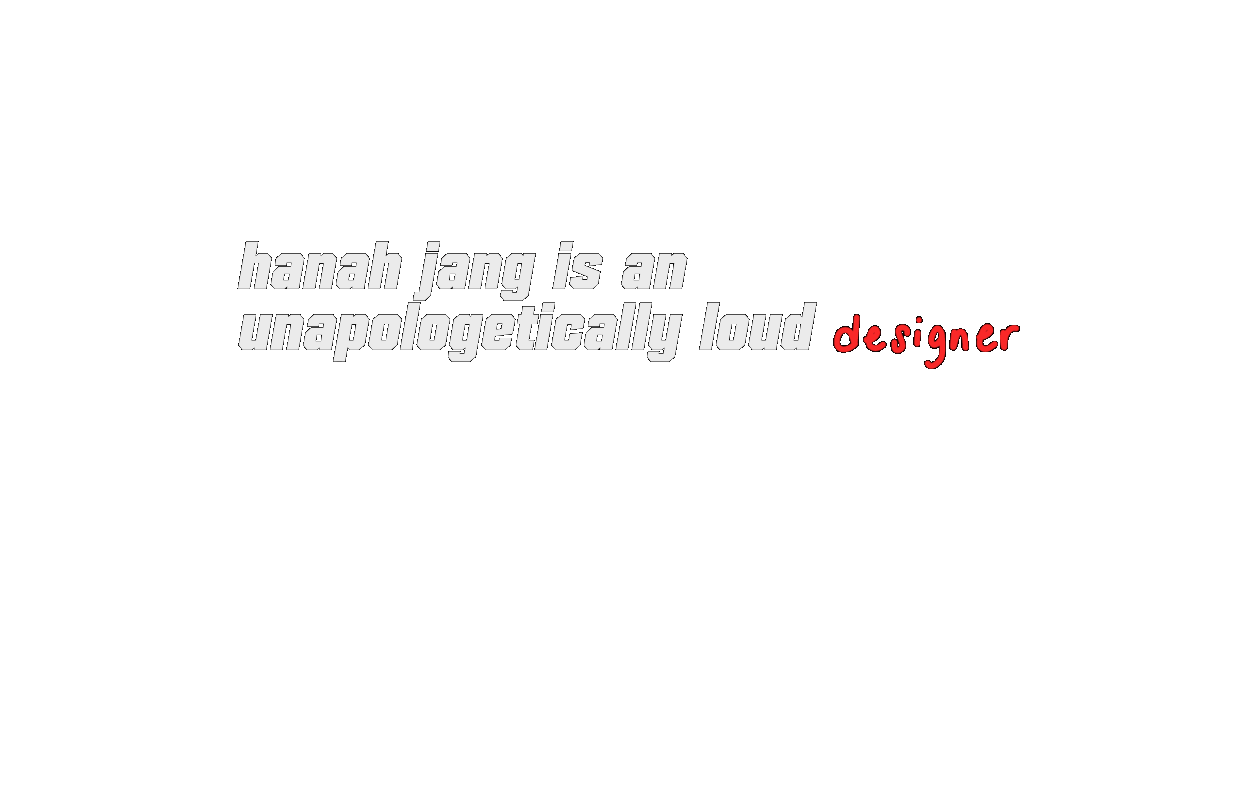 titlepage.gif