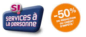 Sans titre-1.jpeg