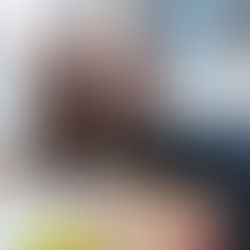 Dealing with Problem Tenants: A Guide for UK Landlords