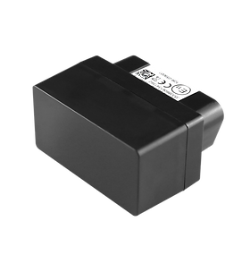 T10_Micro_3 Stack_v1.png